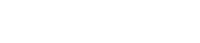 Renee E Nesbit Logo white