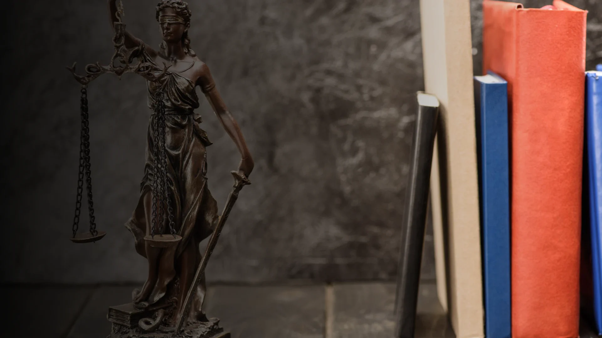 Renee e nesbit Hero 2