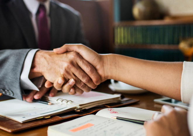 probate lawyer